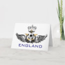 Suche nach england fußball postkarten Fans