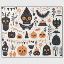 Suche nach halloween kostüm geschenkpapier Jede person