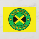 Suche nach kingston postkarten Jamaica
