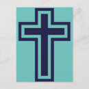 Suche nach kreuzung postkarten Katholisch