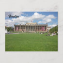 Suche nach alte berlin karte postkarten Museum