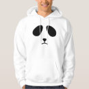 Suche nach traurig hoodies Gesicht