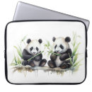 Suche nach bambus laptop schutzhüllen Natur