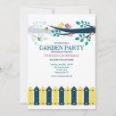 Suche nach gartenparty einladungen Zur gartenparty für kinder