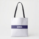 Suche nach wiederverwendbare tote bags Typografie