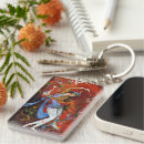 Suche nach persisch schlüsselanhänger Persien