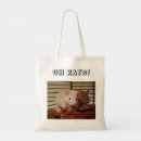 Suche nach ratte taschen Nagetier