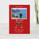 Suche nach funny wine karten Humorvoll