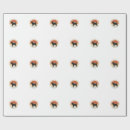 Suche nach pug geschenkpapier Vatertag