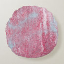 Suche nach risse kissen Korrosion