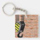 Suche nach haken schlüsselanhänger Für alle