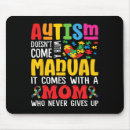Suche nach adhd mousepads Autistik