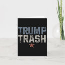 Suche nach mülleimer karten Trumpf