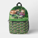 Suche nach garten blumen taschen Mutter