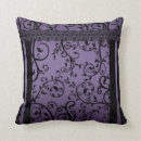 Suche nach haushalt kissen Modern