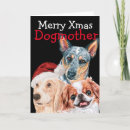 Suche nach kinn karten Weihnachtskarte
