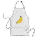 Suche nach gelbe bananen schürzen Obst