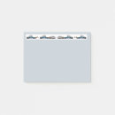 Suche nach lastwagen post it Aquarell