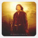 Suche nach aragorn aufkleber Lord