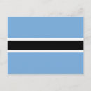 Suche nach botsuana postkarten Batswana