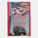Suche nach amerikanisch geschirr tücher Amerikanische flagge