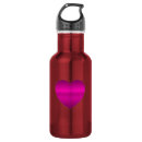 Suche nach buro trinkflaschen Rosa