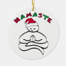 Suche nach buddha ornamente Namaste