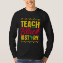 Suche nach beleg tshirts Trend