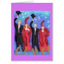 Suche nach bravo postkarten Glückwünsche