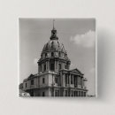 Suche nach hotels buttons Paris