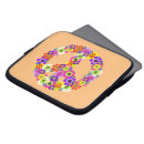 Suche nach hippie laptop schutzhüllen Für sie