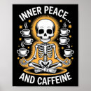 Suche nach yoga design poster Harmonie