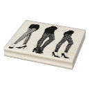 Suche nach hoher heels Jede person
