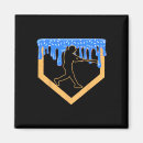 Suche nach baseballhandschuh magnete Softball