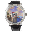 Suche nach mens uhren Für alle