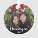 Suche nach schwer ornamente Liebe