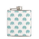 Suche nach niedlicher elefant flachmänner Tier