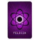 Suche nach nervös magnete Geek