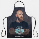 Suche nach weltweite schürzen Kochen
