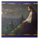 Suche nach biblische fliesen Vintag