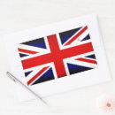 Suche nach souvenirs aufkleber Gewerkschaft jack