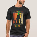 Suche nach tochter ist mein held tshirts Für alle