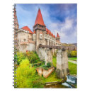 Suche nach mittelalterlich kleine notizbücher Europa