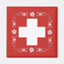 Suche nach edelweiss magnete Schwein