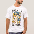 Suche nach lustige schule tshirts Jedes kind