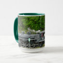 Suche nach dämpfer tassen Für alle