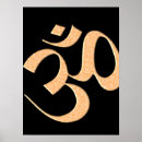 Suche nach om poster Mandala