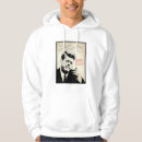 Suche nach kennedy hoodies Jfk
