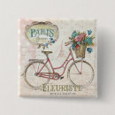 Suche nach wandkunst buttons Paris frankreich