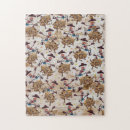 Suche nach stiere puzzle Rodeo